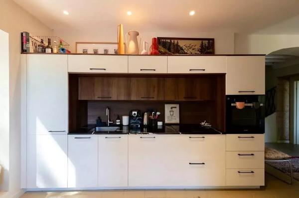 Caluire, bords de Saône,  Appartement 239m2 (187 carrez) perché sur le fleuve