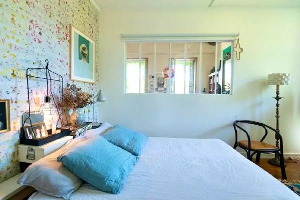 Caluire, bords de Saône,  Appartement 239m2 (187 carrez) perché sur le fleuve