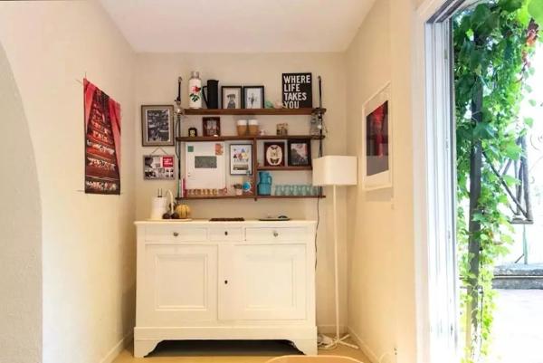 Caluire, bords de Saône,  Appartement 239m2 (187 carrez) perché sur le fleuve