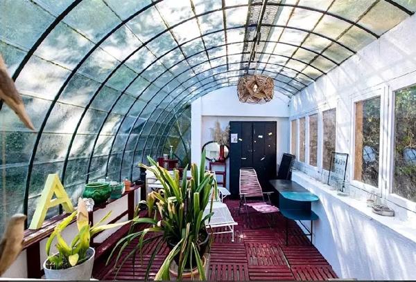 Caluire, bords de Saône,  Appartement 239m2 (187 carrez) perché sur le fleuve