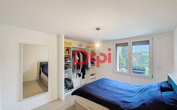 Appartement à louer    4 pièces • 94,09 m2 Feigères