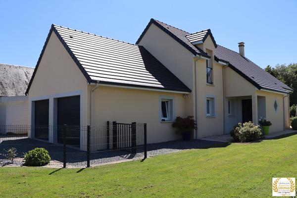 Maison d'Architecte aux portes d'Alençon145 m2 , Alencon Maison d'Architecte aux portes d'Alençon145 m2 , Alencon