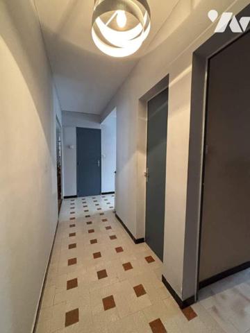 Jolie maison à la campagne proche Nevers