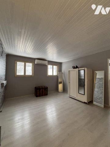 Jolie maison à la campagne proche Nevers