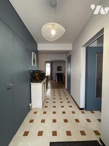 Jolie maison à la campagne proche Nevers