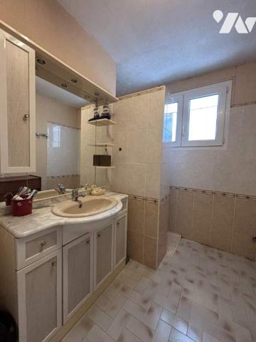 Jolie maison à la campagne proche Nevers