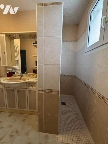 Jolie maison à la campagne proche Nevers