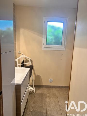 Maison à vendre 5 pièces 87 m² Alès