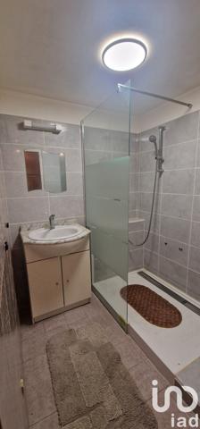 Maison à vendre 5 pièces 90 m² Ancy-le-Franc