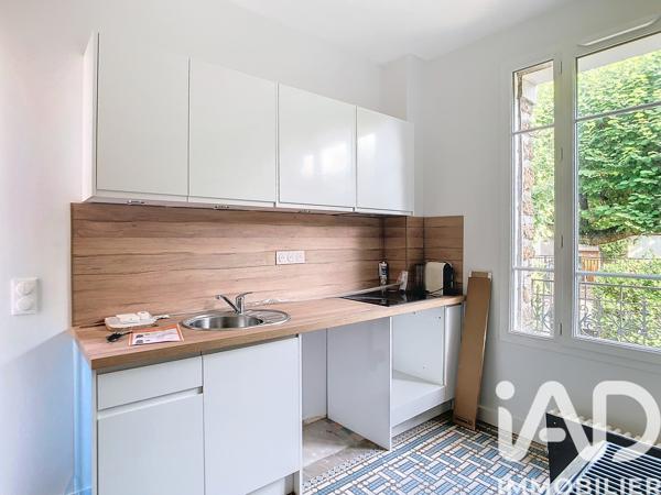 Location maison 6 pièces 135 m² Villeneuve-le-Roi