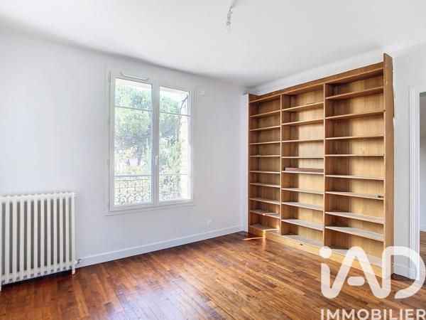 Location maison 6 pièces 135 m² Villeneuve-le-Roi