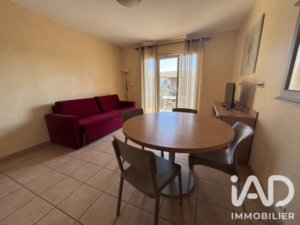 Appartement à vendre 2 pièces 51 m² Vedène