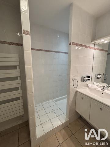 Appartement à vendre 2 pièces 51 m² Vedène