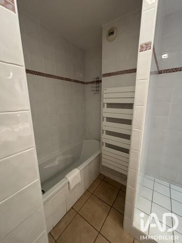 Appartement à vendre 2 pièces 51 m² Vedène