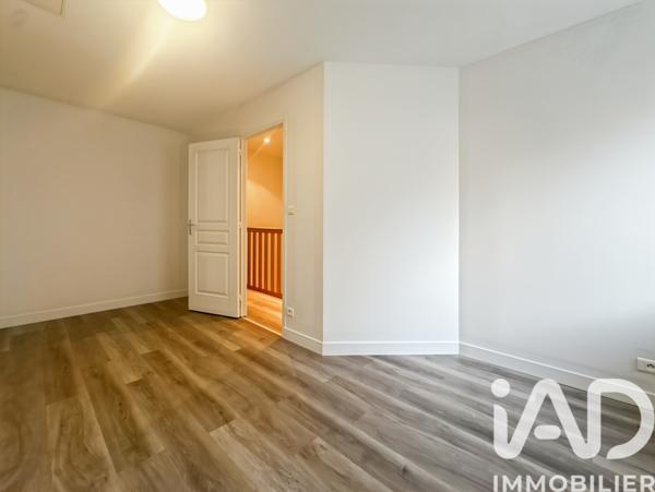 Maison à vendre 4 pièces 98 m² Cancale