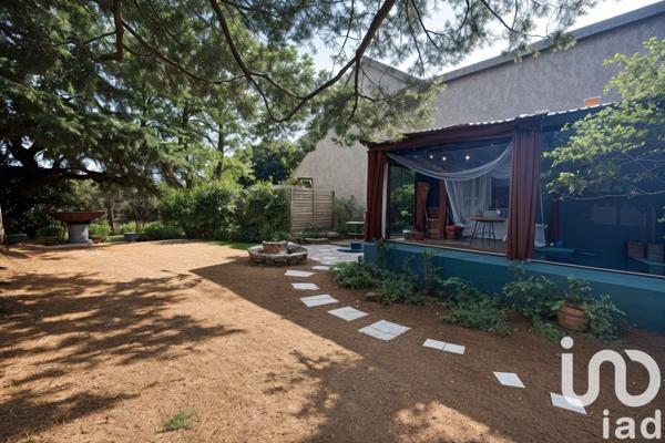 Maison à vendre 5 pièces 126 m² La Chaussée-Saint-Victor