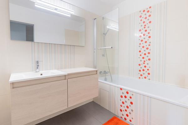 Maison Antony 7 pièce(s) 150 m2