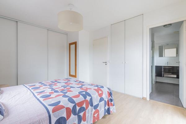 Maison Antony 7 pièce(s) 150 m2