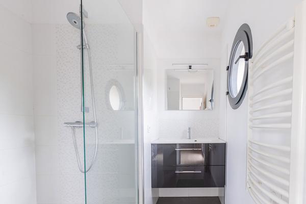 Maison Antony 7 pièce(s) 150 m2