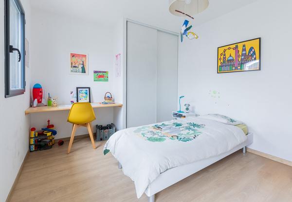 Maison Antony 7 pièce(s) 150 m2
