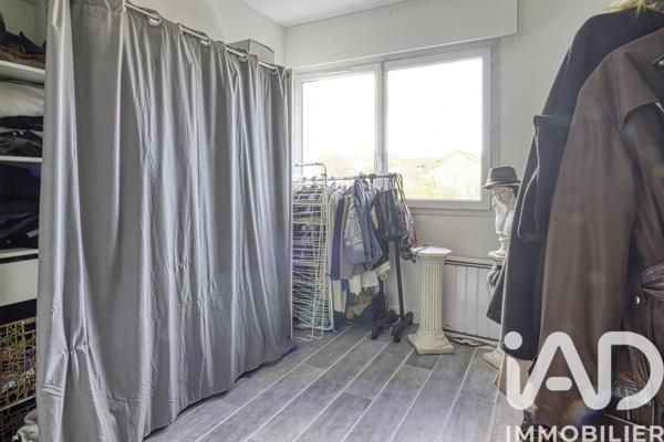 Maison à vendre 5 pièces 129 m² Domont