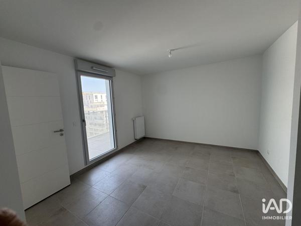 Appartement à vendre 5 pièces 99 m² Marseille 10