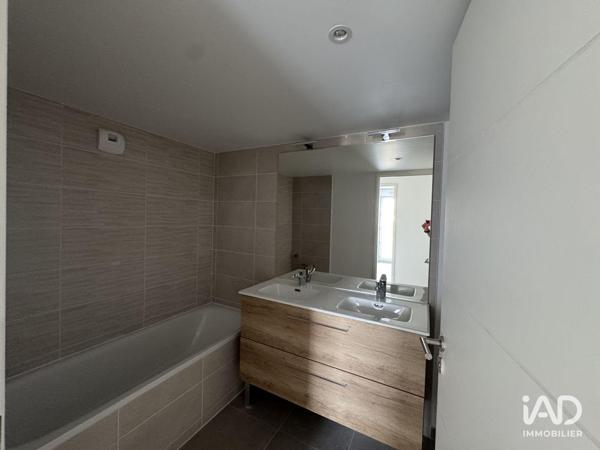 Appartement à vendre 5 pièces 99 m² Marseille 10