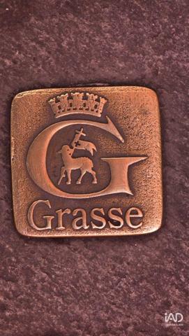 Brasserie à vendre 130 m² Grasse