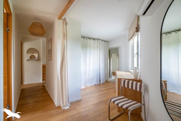 Maison à vendre |                                       Cugnaux |                                        5 pièces  |  121 m²
