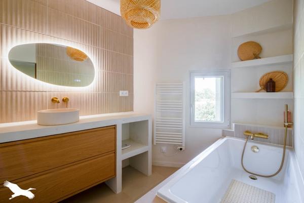 Maison à vendre |                                       Cugnaux |                                        5 pièces  |  121 m²