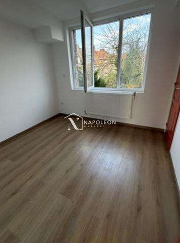 Immeuble de rapport à vendre Lille Mont-de-Terre – 4 lots tous loués – 2 600 € de loyers mensuels HC – Rentabilité immédiate