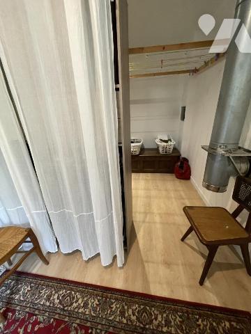 A VENDRE MAISON - 22500 PAIMPOL