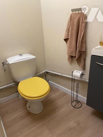 A VENDRE MAISON - 22500 PAIMPOL