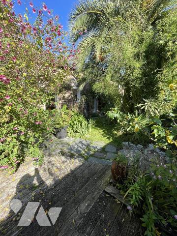 A VENDRE MAISON - 22500 PAIMPOL