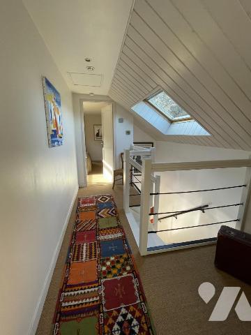 A VENDRE MAISON - 22500 PAIMPOL