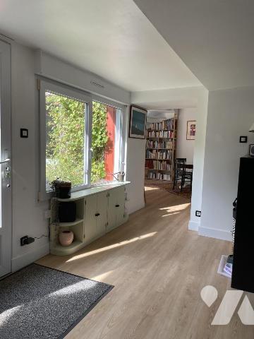 A VENDRE MAISON - 22500 PAIMPOL