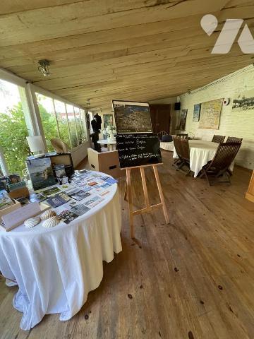 A VENDRE MAISON - 22500 PAIMPOL