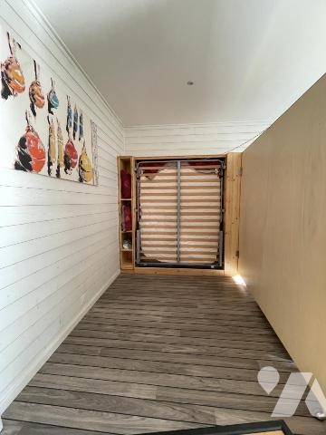 A VENDRE MAISON - 22500 PAIMPOL