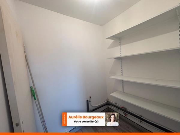 🏡 Bel Appartement T3 Rénové – Évreux Centre (Quartier Pasteur)