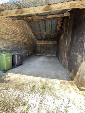 Maison à vendre 1 pièce 120 m² Pommeuse