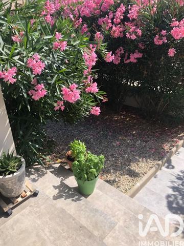 Maison à vendre 4 pièces 98 m² Cervione