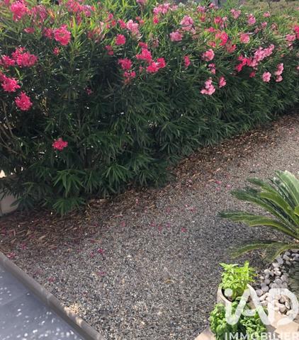 Maison à vendre 4 pièces 98 m² Cervione