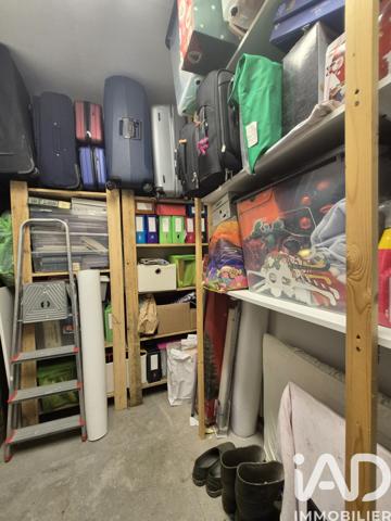 Maison à vendre 4 pièces 98 m² Cervione