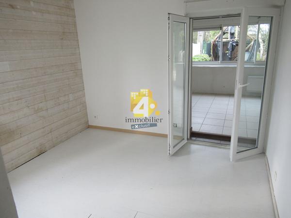 Maison - 8 pièces - 138 m²