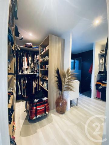 Maison à vendre  5 pièces - 150 m2 ST MAXIMIN LA STE BAUME - 83