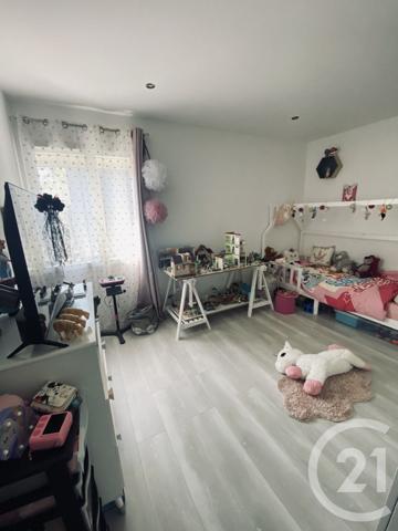 Maison à vendre  5 pièces - 150 m2 ST MAXIMIN LA STE BAUME - 83