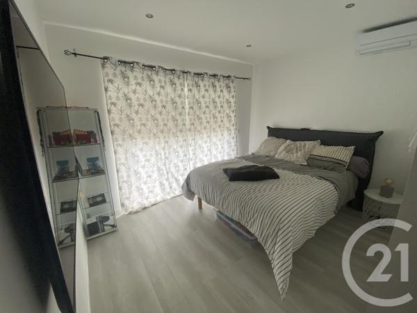 Maison à vendre  5 pièces - 150 m2 ST MAXIMIN LA STE BAUME - 83