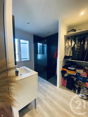 Maison à vendre  5 pièces - 150 m2 ST MAXIMIN LA STE BAUME - 83