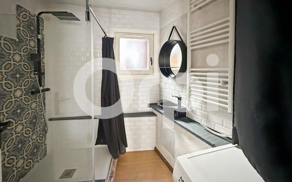 Appartement à louer    1 pièce •  Senlis