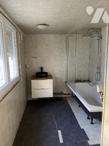 A VENDRE à AMIENS